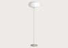 Stemlite Floor Lamp