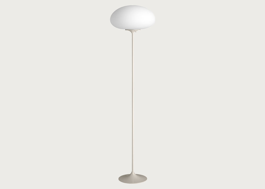 Stemlite Floor Lamp