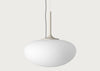 Stemlite Pendant Light