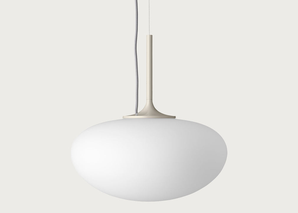 Stemlite Pendant Light