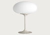 Stemlite Table Lamp