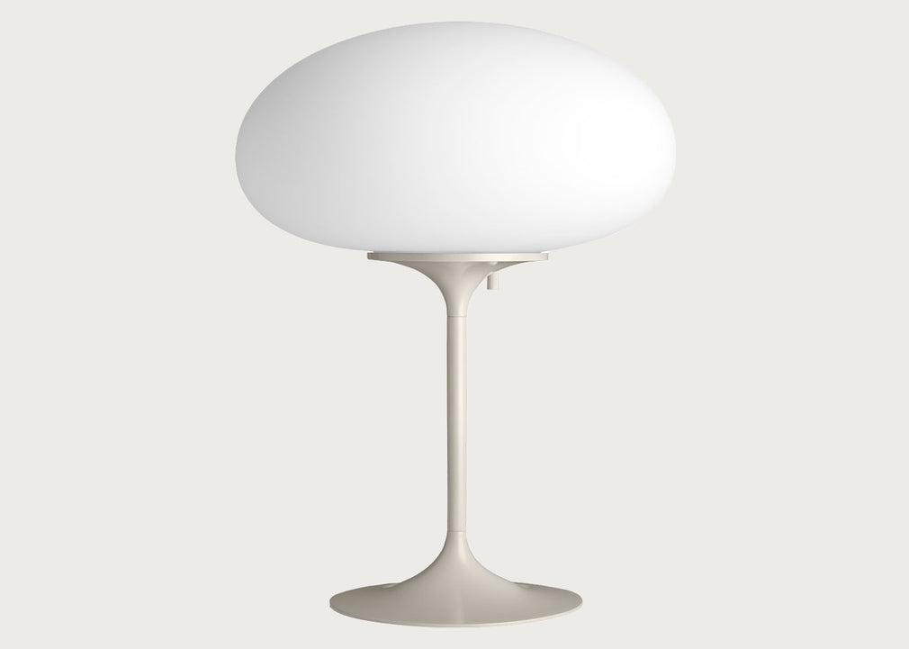 Stemlite Table Lamp