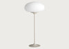 Stemlite Table Lamp