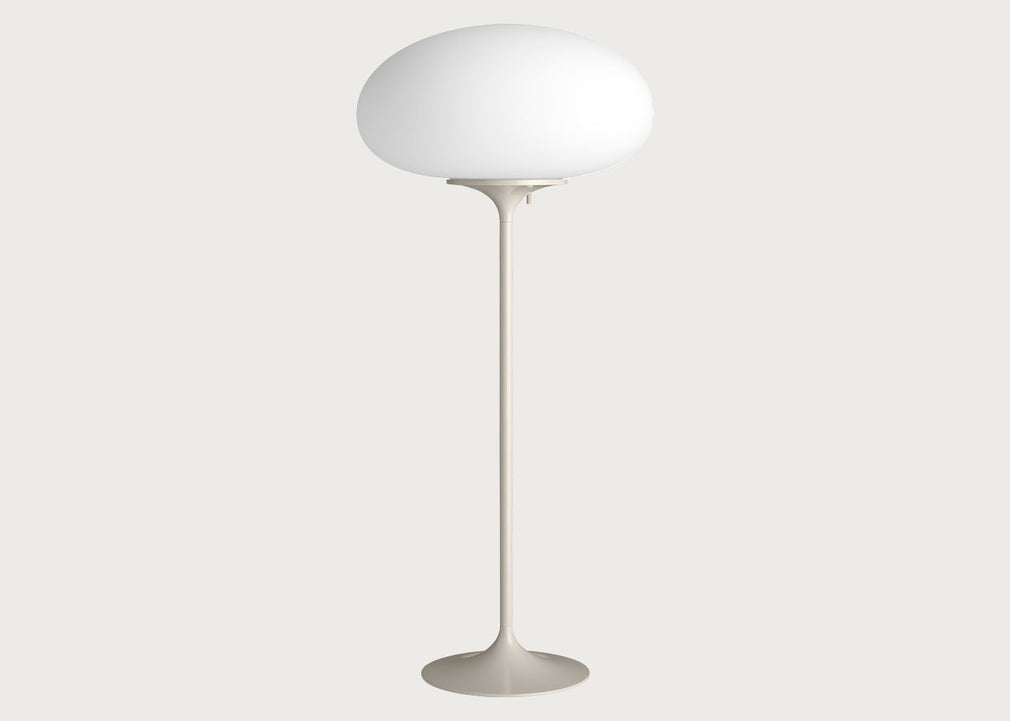 Stemlite Table Lamp