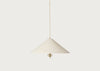 1967 Pendant Light