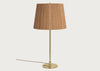 9205 Table Lamp