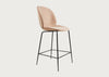 Beetle Counter Chair