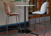 Beetle Counter Chair