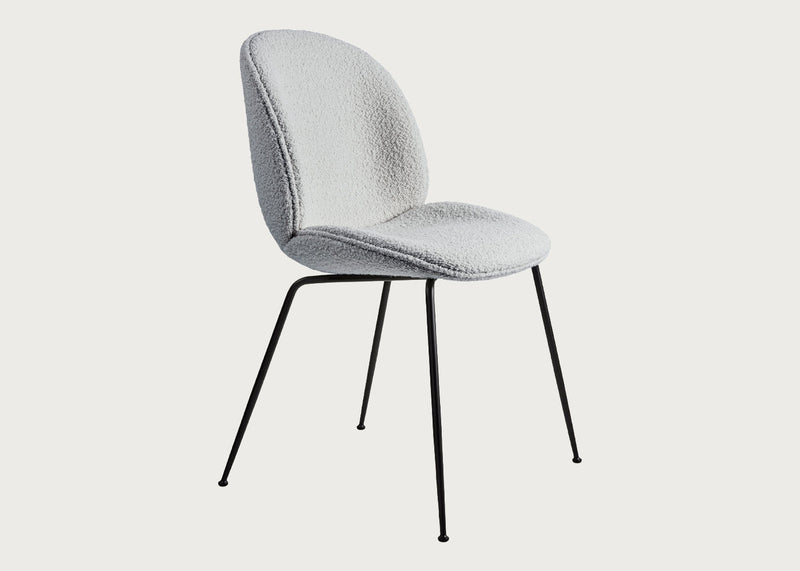 Beetle Dining Chair