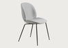 Beetle Dining Chair