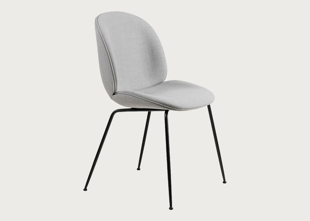 Beetle Dining Chair