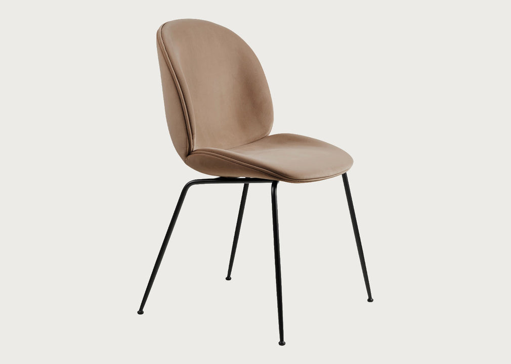 Beetle Dining Chair