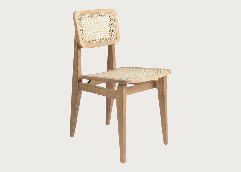 C-Chair