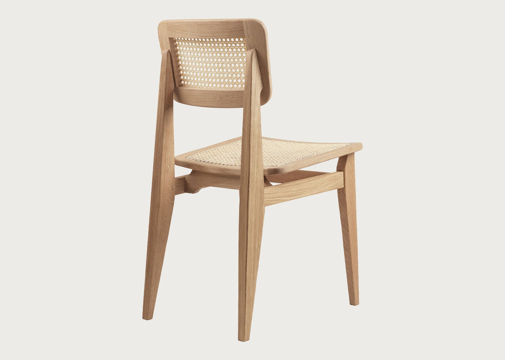 C-Chair