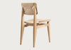 C-Chair