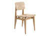 C-Chair