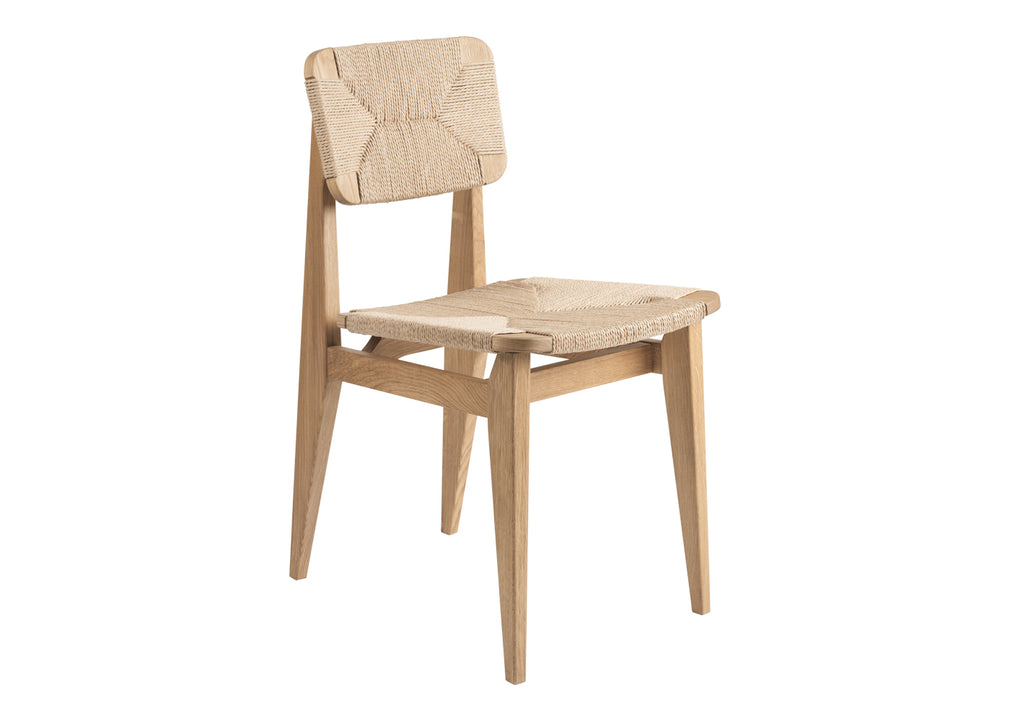 C-Chair