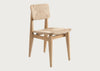 C-Chair