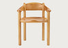 Daumiller Armchair