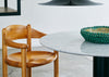 Daumiller Armchair
