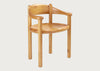 Daumiller Armchair
