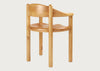 Daumiller Armchair