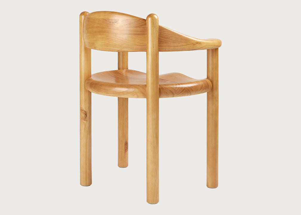 Daumiller Armchair