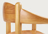 Daumiller Armchair