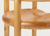 Daumiller Armchair