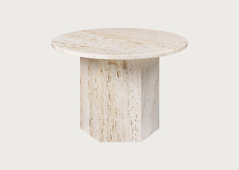 Epic Coffee Table
