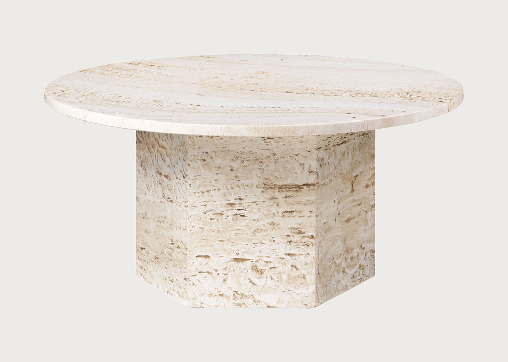 Epic Coffee Table