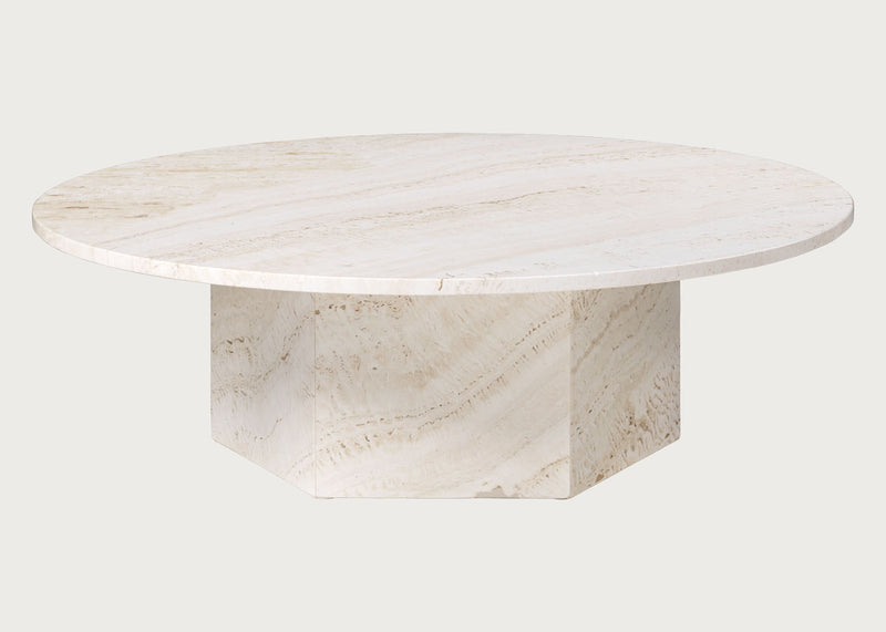 Epic Coffee Table