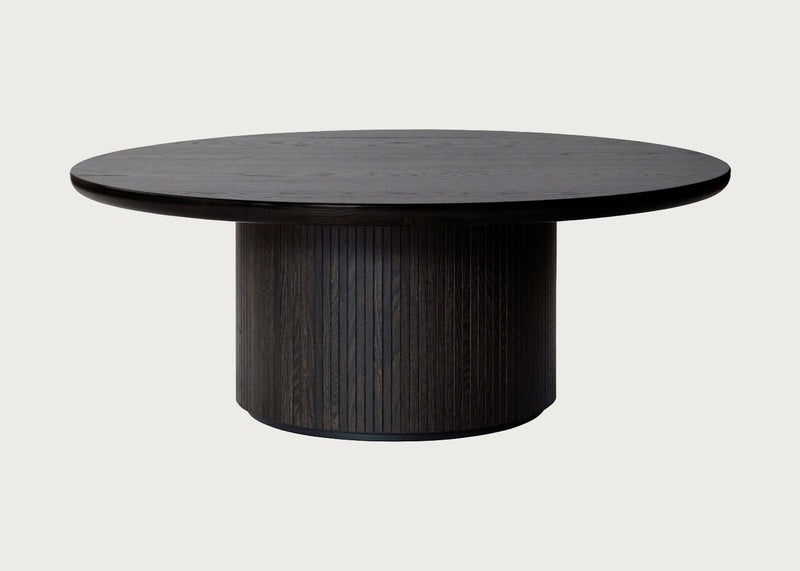 Moon Coffee Table