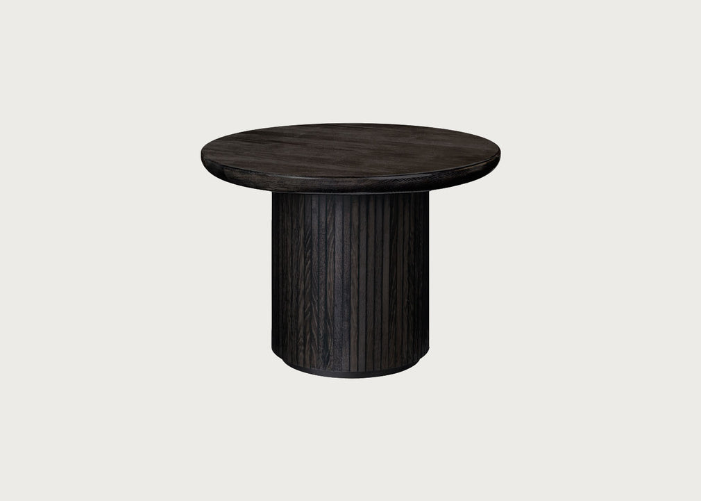 Moon Coffee Table