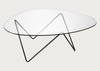 Pedrera Coffee Table