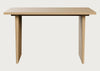 Private Desk