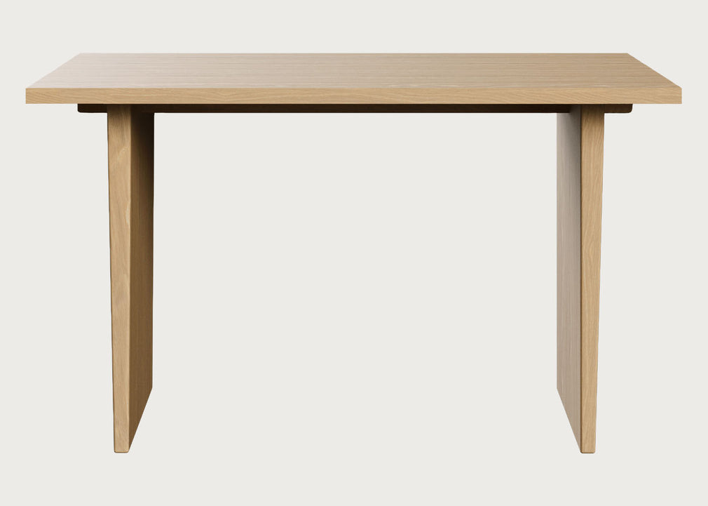 Private Desk