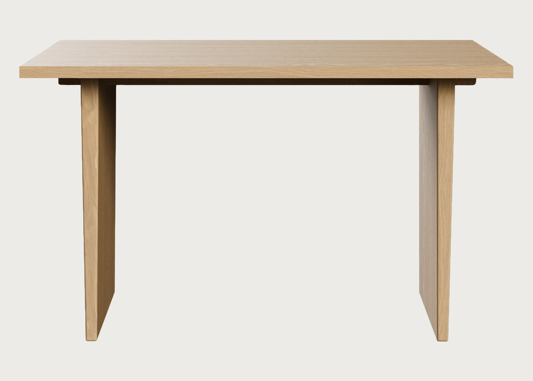 Private Desk