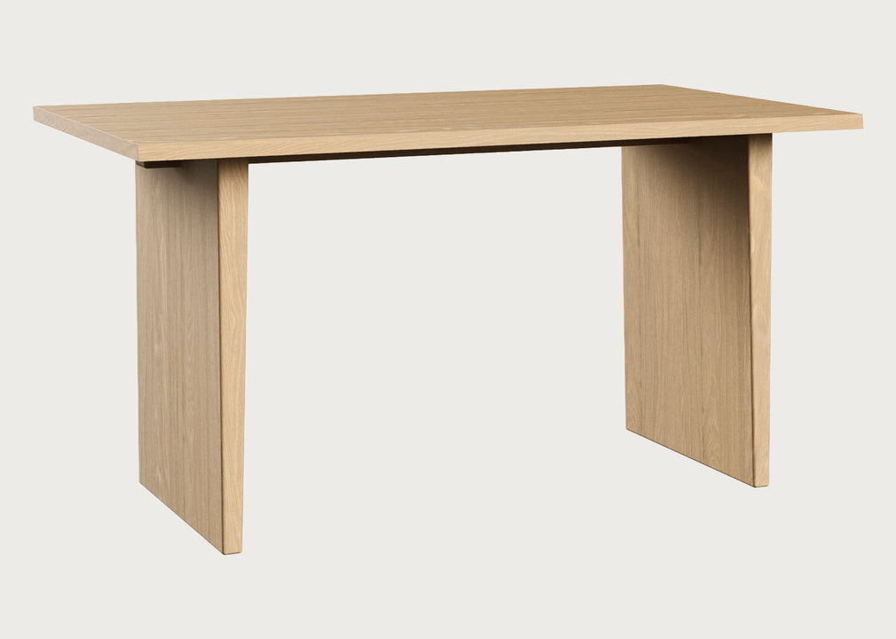 Private Desk