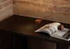 Private Desk