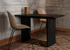 Private Desk
