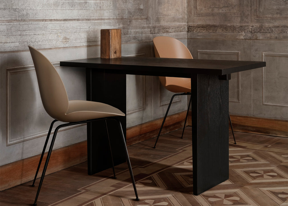 Private Desk