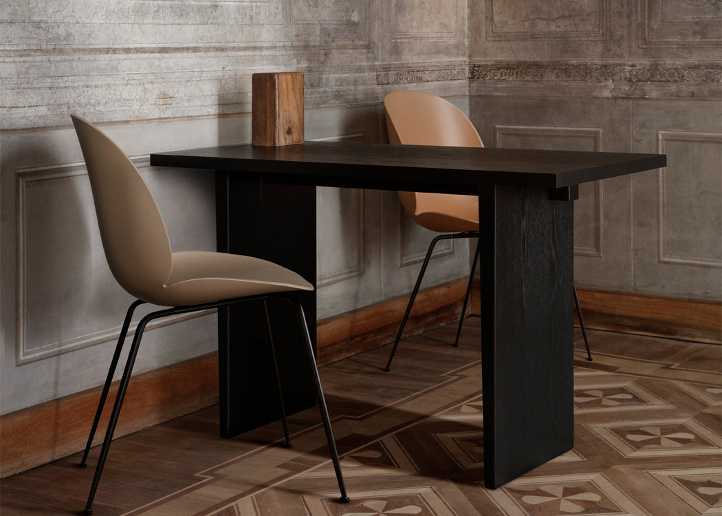 Private Desk