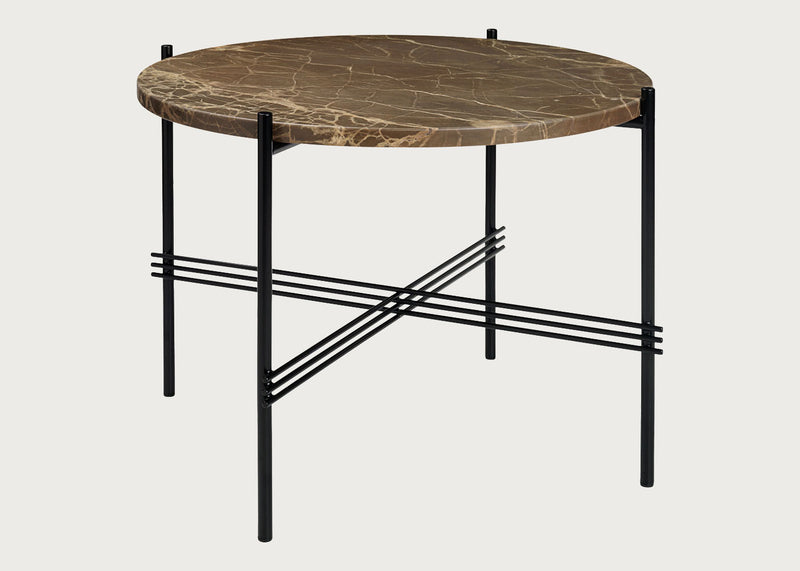 TS Coffee Table Medium
