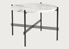 TS Coffee Table Medium