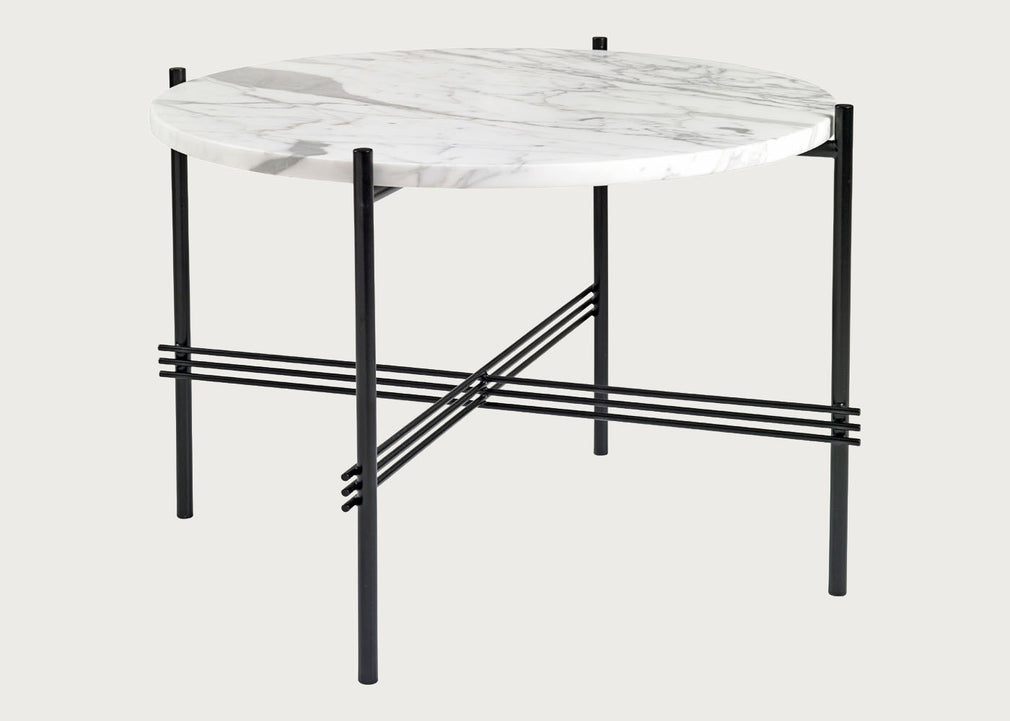 TS Coffee Table Medium