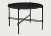 TS Coffee Table Medium