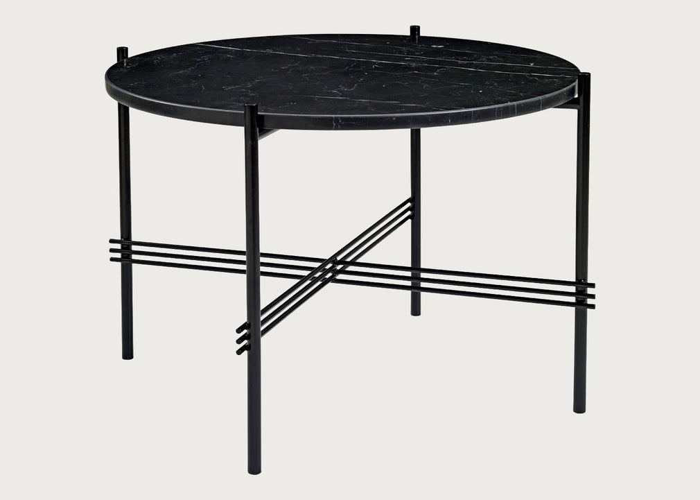 TS Coffee Table Medium