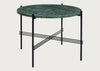 TS Coffee Table Medium