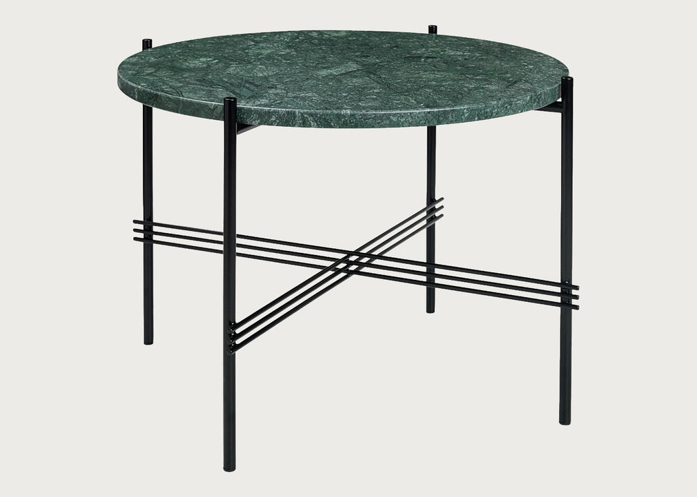 TS Coffee Table Medium